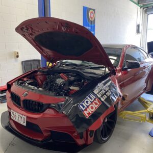 mechanic-gold-coast