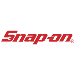 Snap on