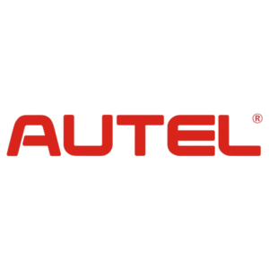 autel n1