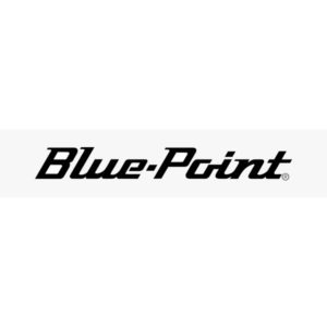 bluepoint 1