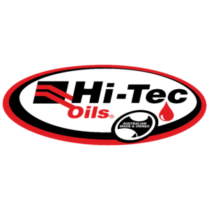 hitec 1