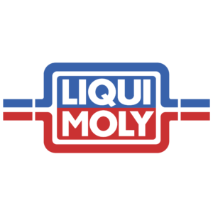 liqui 1