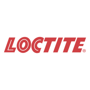 loctite