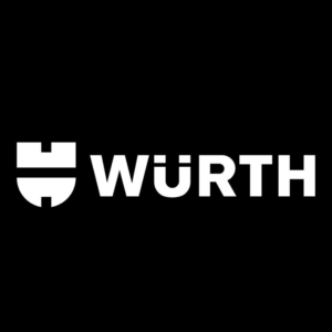 wurth 1