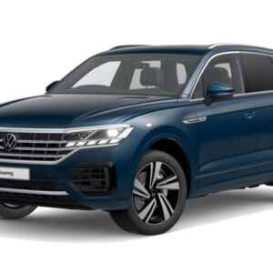 volkswagen repairing