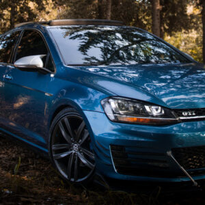 volkswagen-service-gold-coast