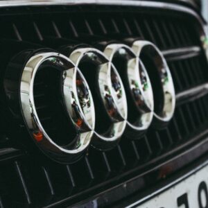 audi-gold-coast-services
