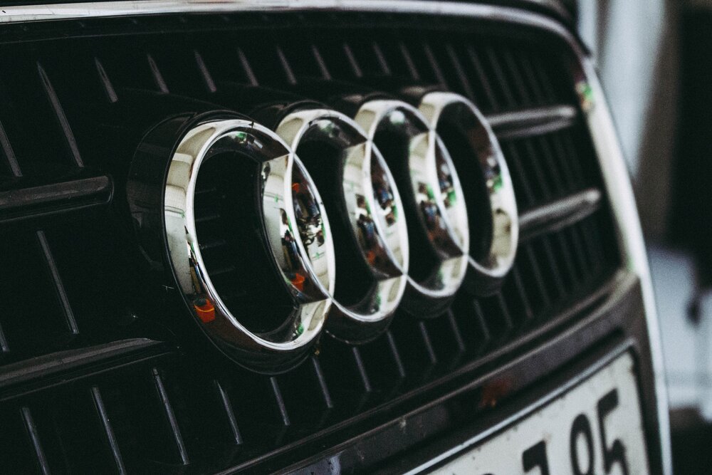 audi-gold-coast-services