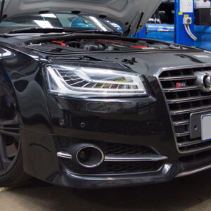 audi-services