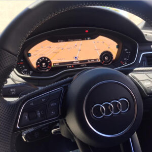 audi-services-gold-coast