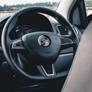 skoda-service-gold-coast