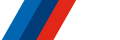 BMW M logo