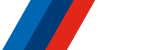 BMW M logo
