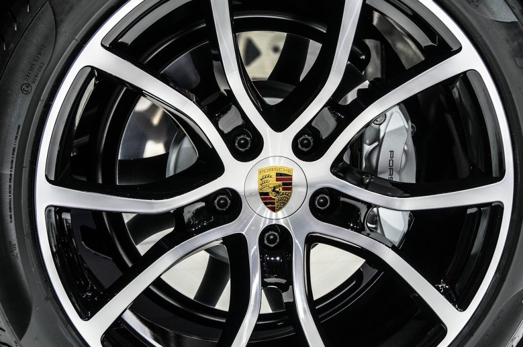 wheel, rim, metal-2778703.jpg